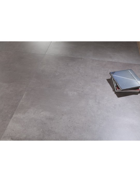 Carrelage effet Béton NEXT