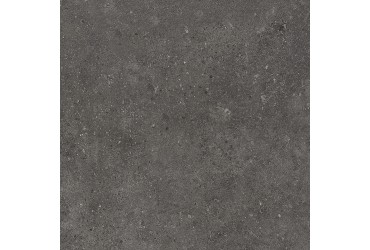 Carrelage effet Béton NEXT 2