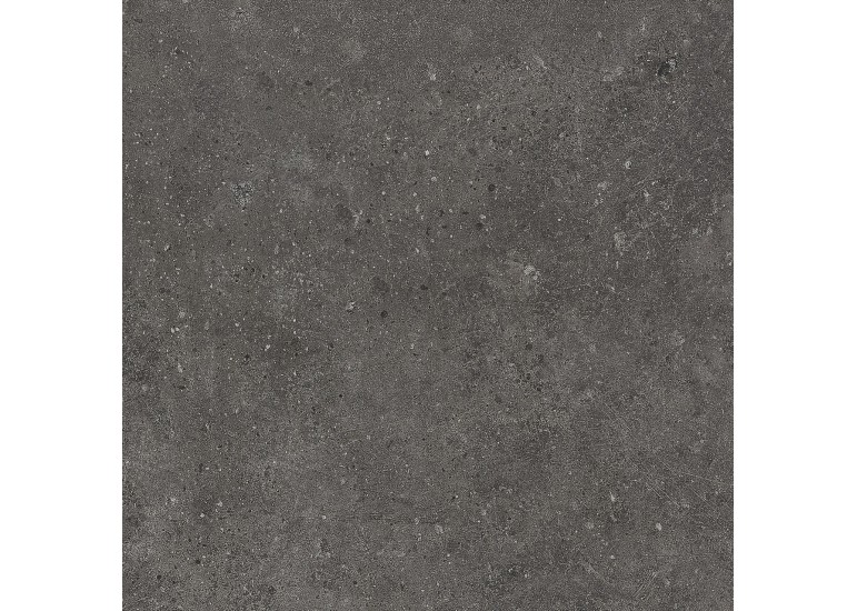 Carrelage effet Béton NEXT