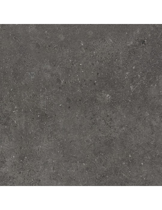 Carrelage effet Béton NEXT