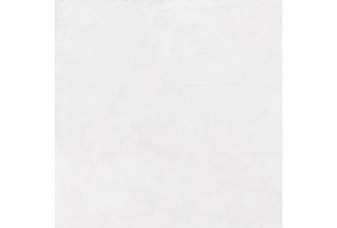 Carrelage effet Béton NEXT 2