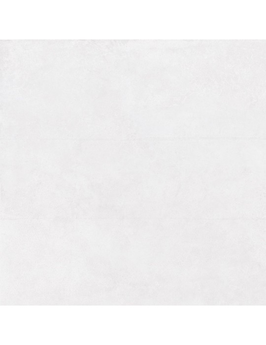 Carrelage effet Béton NEXT