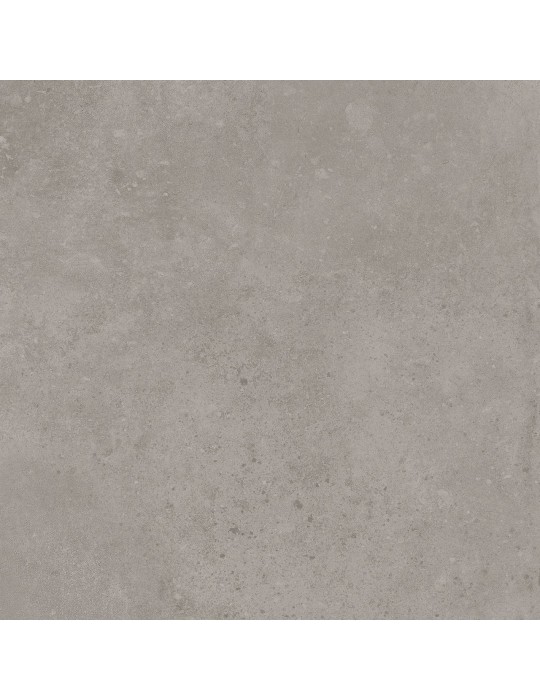 Carrelage effet Béton NEXT