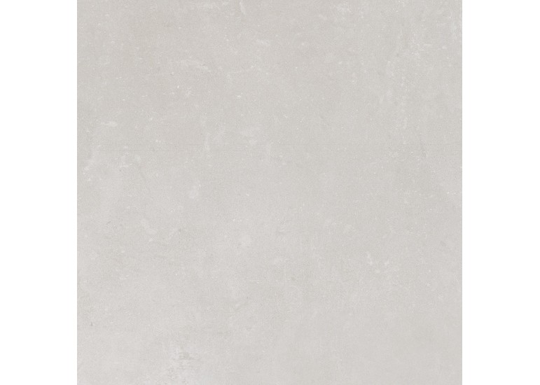Carrelage effet Béton NEXT