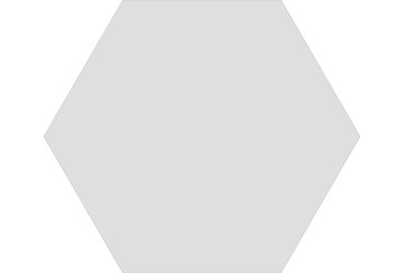 Faience RETRO HEXA 2