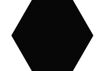 Faience RETRO HEXA 2