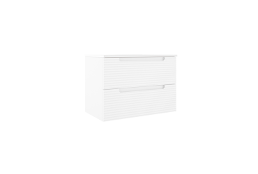 Ensemble TOKYO 2T + VASQUE FLAT 80