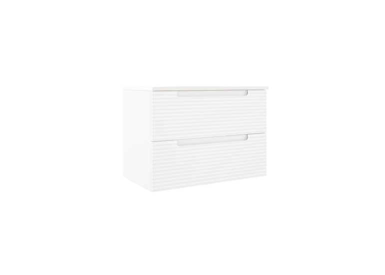 Ensemble TOKYO 2T + VASQUE FLAT 80