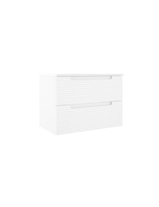 Ensemble TOKYO 2T + VASQUE FLAT 80