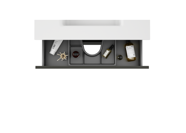 Ensemble TOKYO 2T + VASQUE FLAT 80