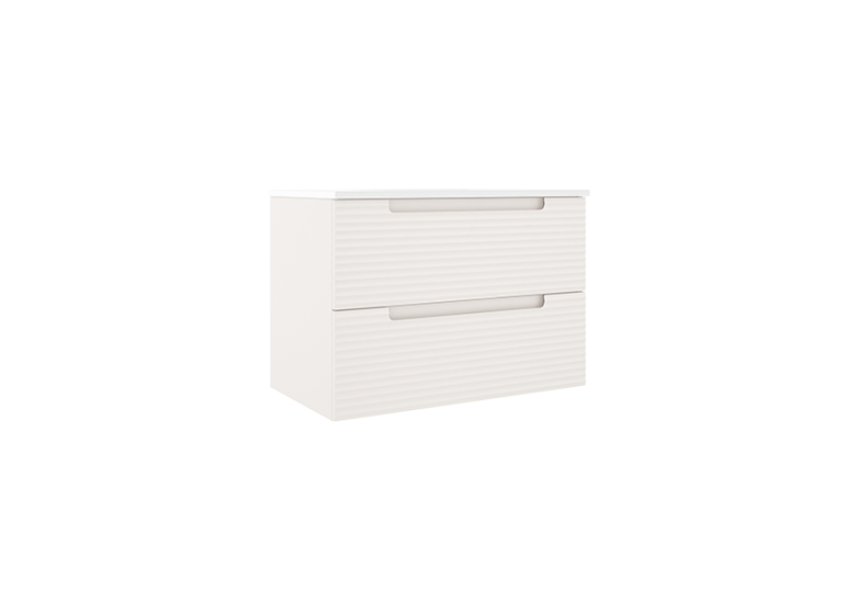 Ensemble TOKYO 2T + VASQUE FLAT 80