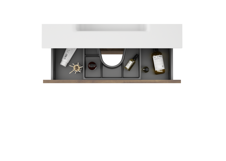 Ensemble TOKYO 2T + VASQUE FLAT 80