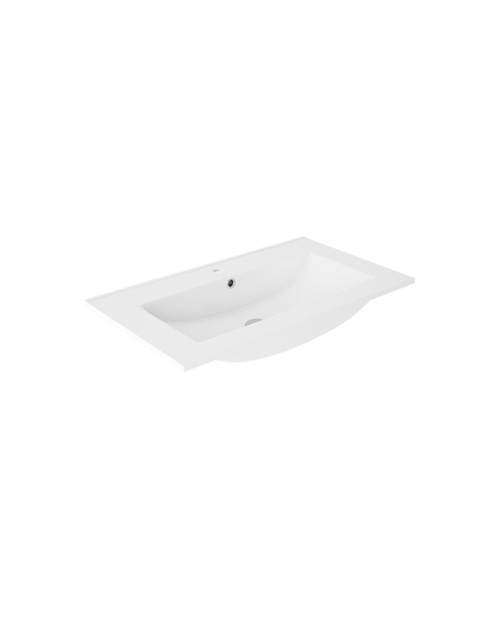 Ensemble TOKYO 2T + VASQUE FLAT 80