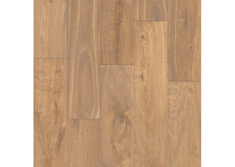 Carelage effet bois KOOL