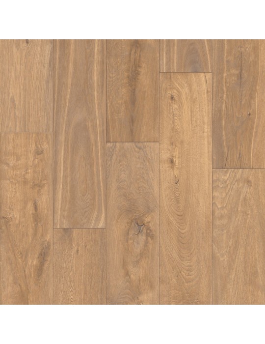 Carelage effet bois KOOL