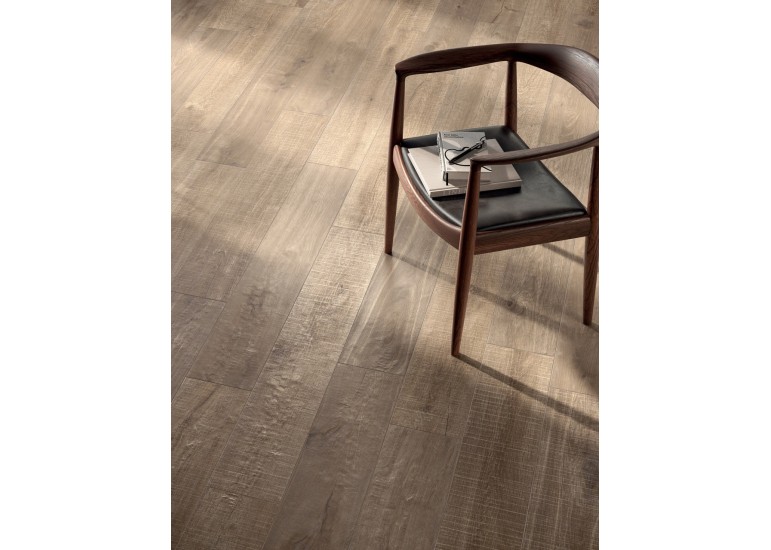 Carelage effet bois KOOL