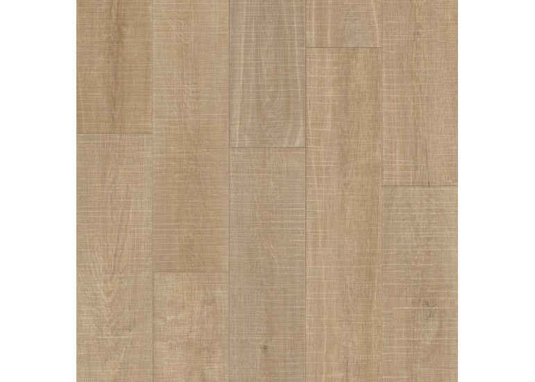 Carelage effet bois KOOL