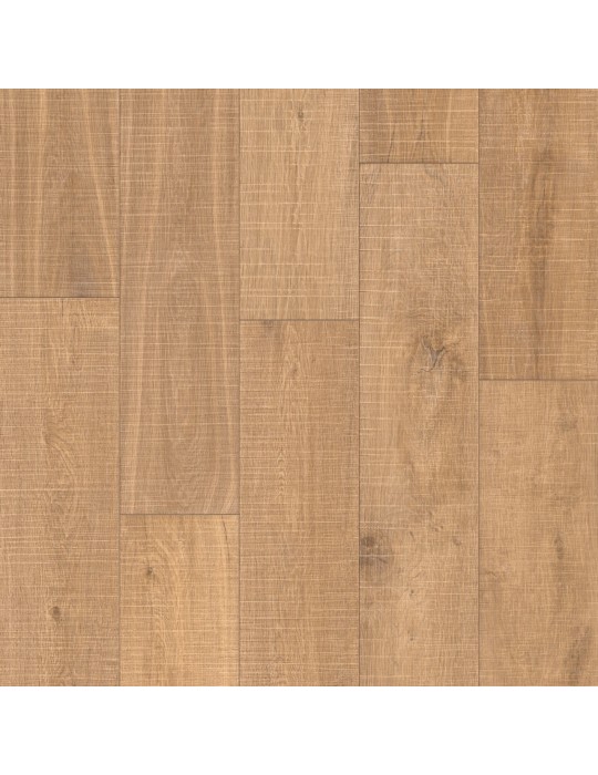 Carelage effet bois KOOL