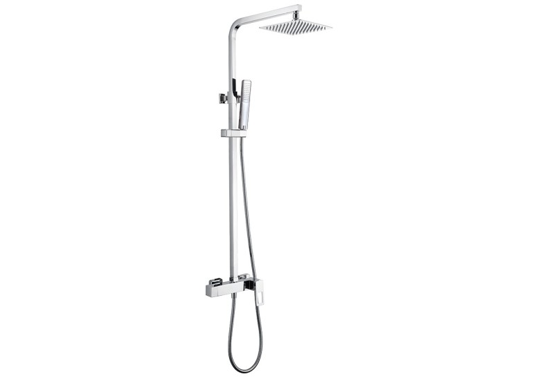 Ensemble de douche Suecia