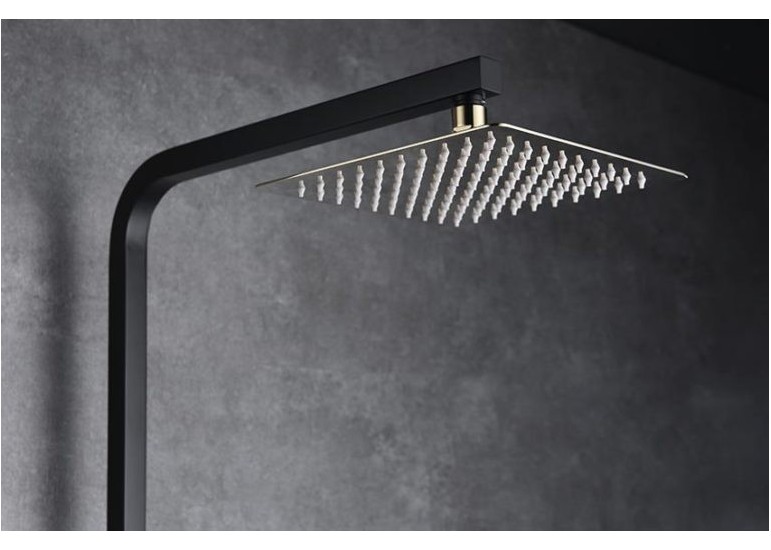 Ensemble de douche Suecia