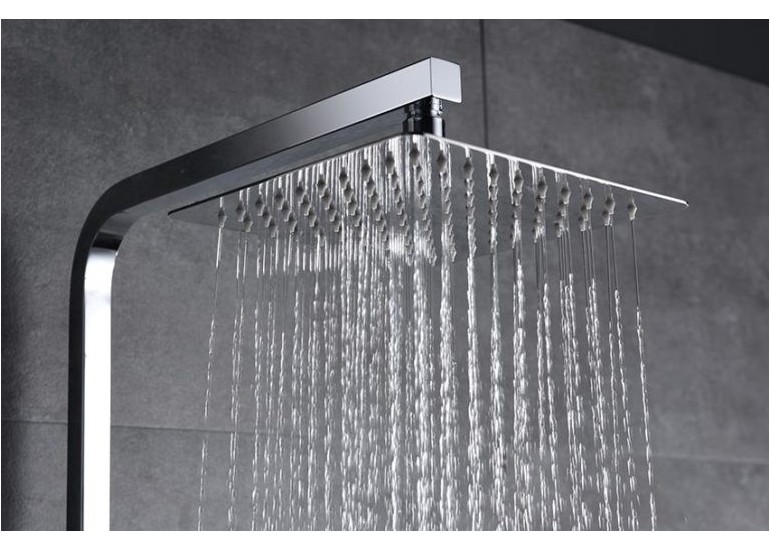 Ensemble de douche Suecia