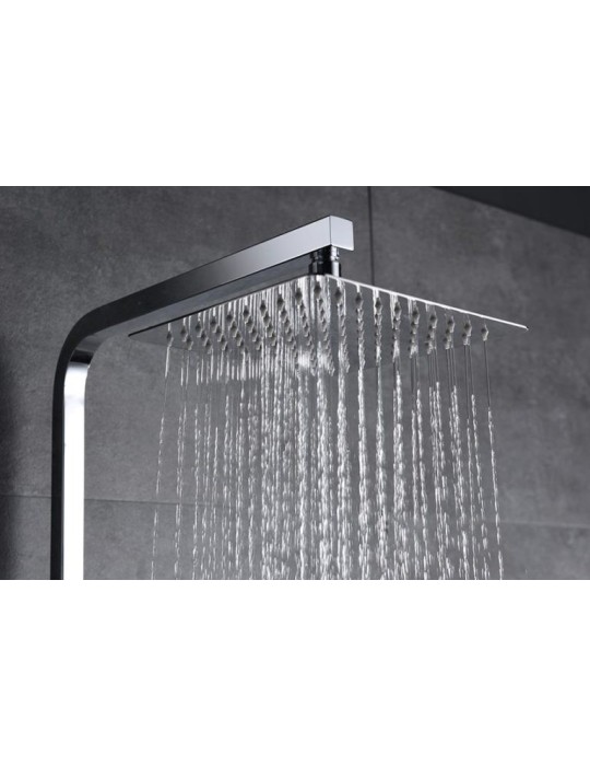 Ensemble de douche Suecia