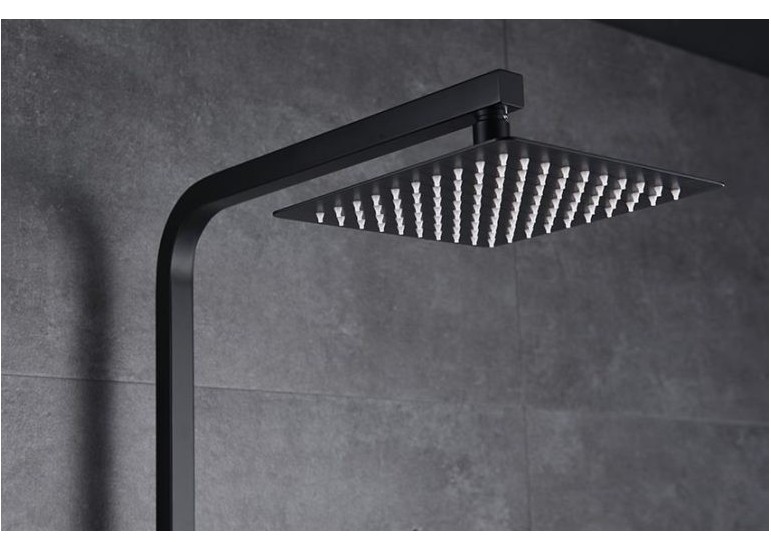 Ensemble de douche Suecia