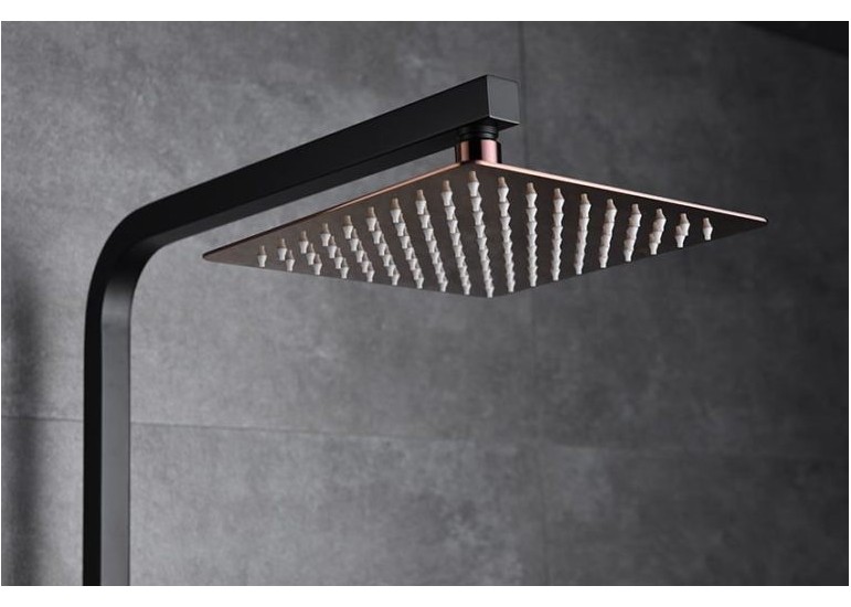 Ensemble de douche Suecia