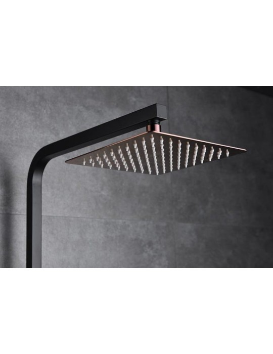 Ensemble de douche Suecia