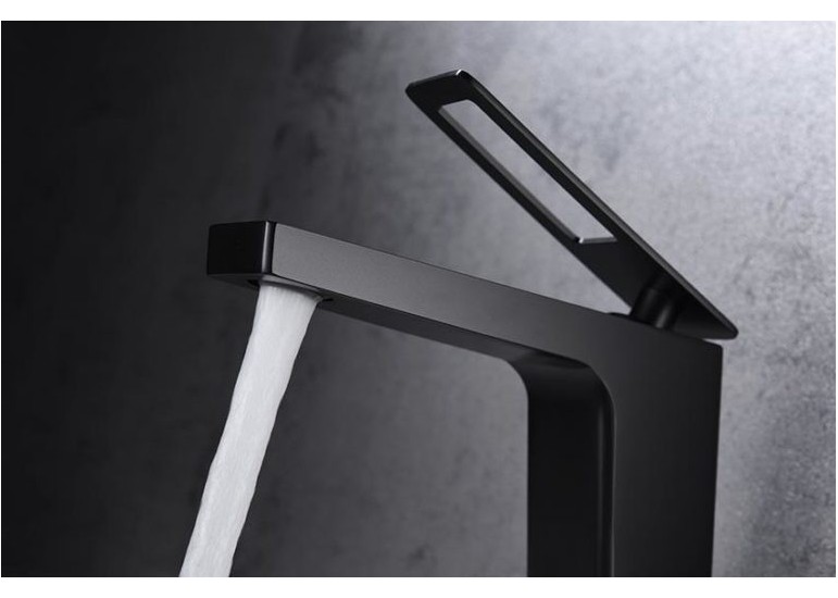 Monocommande lavabo Suecia