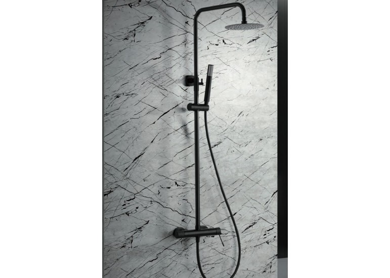 Ensemble de douche Line