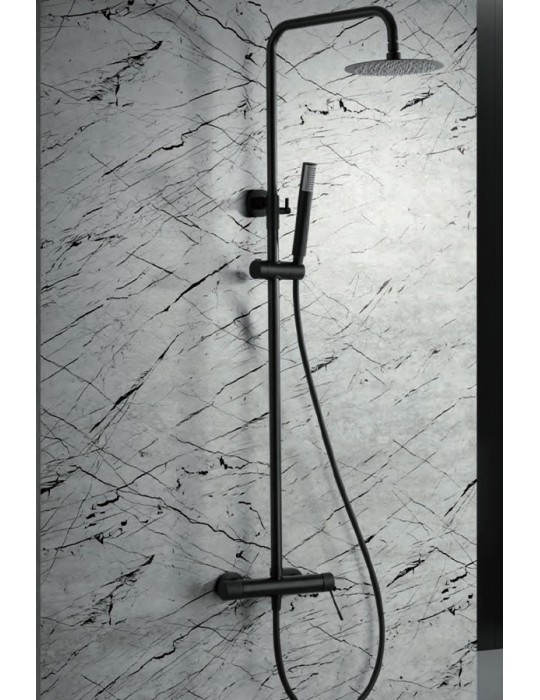 Ensemble de douche Line