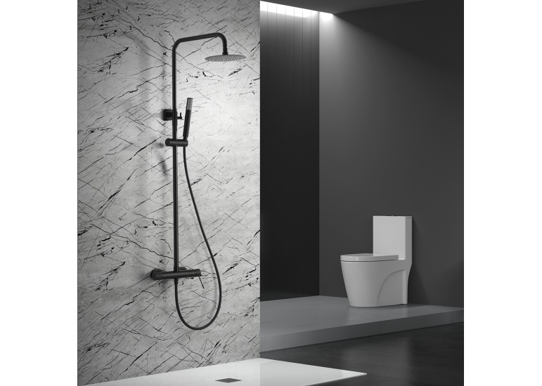 Ensemble de douche Line