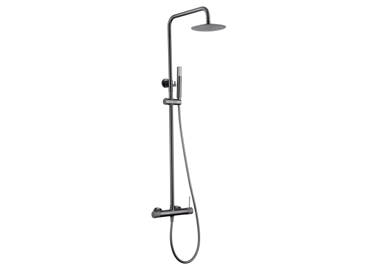 Ensemble de douche Line