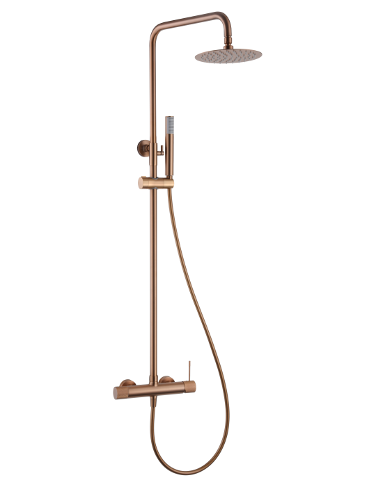 Ensemble de douche Line