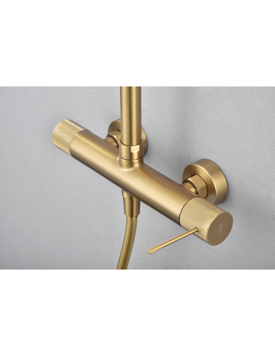 Ensemble de douche Line