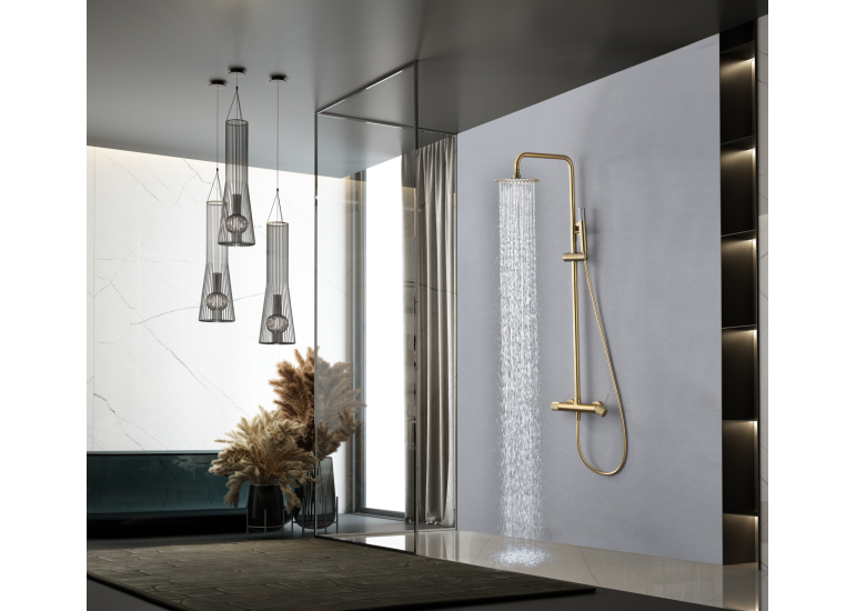 Ensemble de douche Line