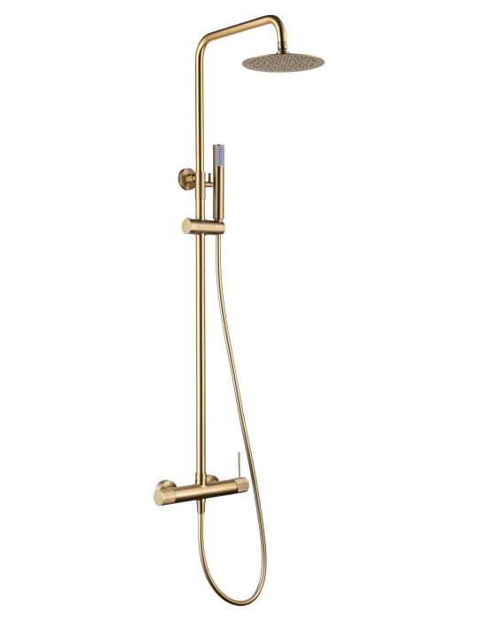 Ensemble de douche Line