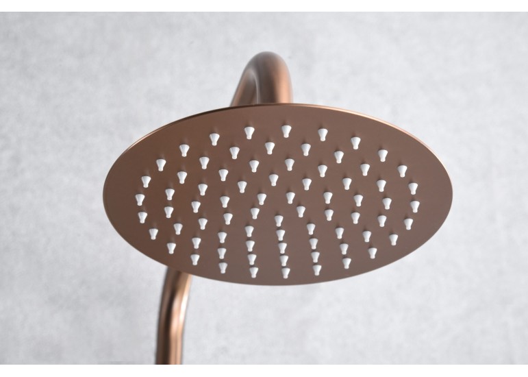 Ensemble de douche Line