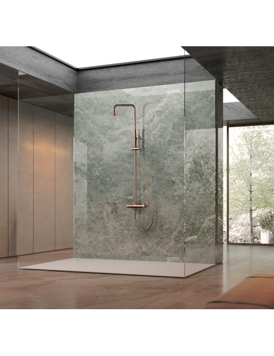 Ensemble de douche Line