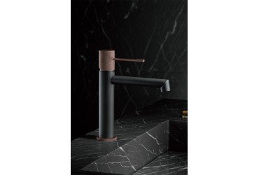 Monocommande lavabo Line