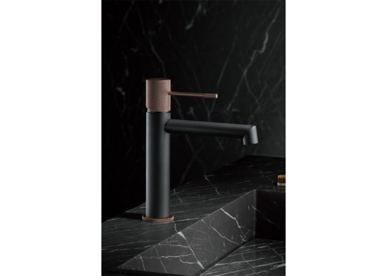 Monocommande lavabo Line