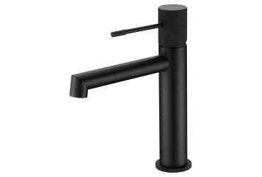 Monocommande lavabo Line 2