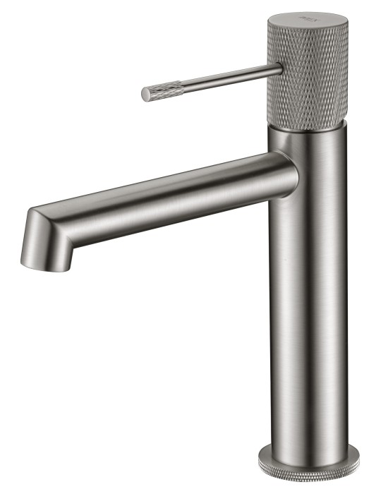 Monocommande lavabo Line