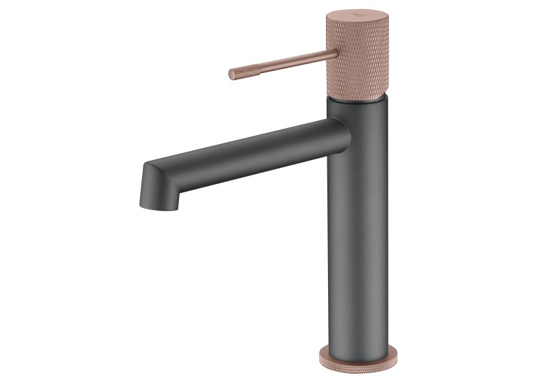 Monocommande lavabo Line