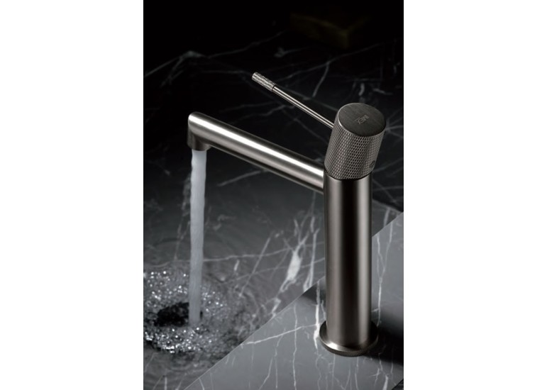 Monocommande lavabo Line