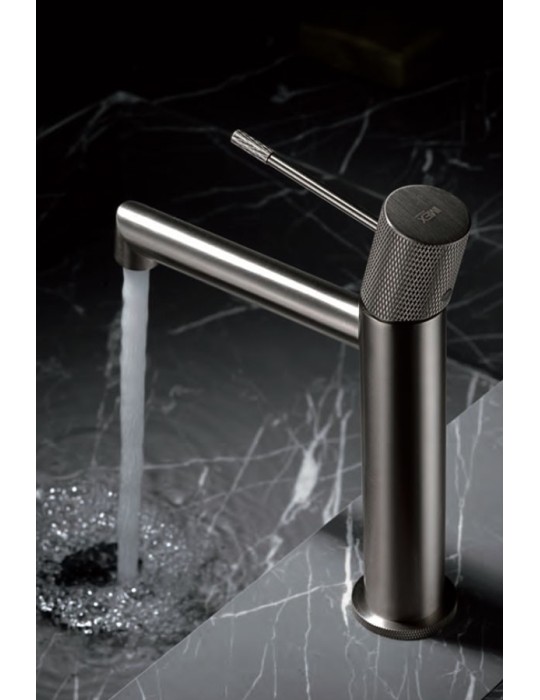 Monocommande lavabo Line