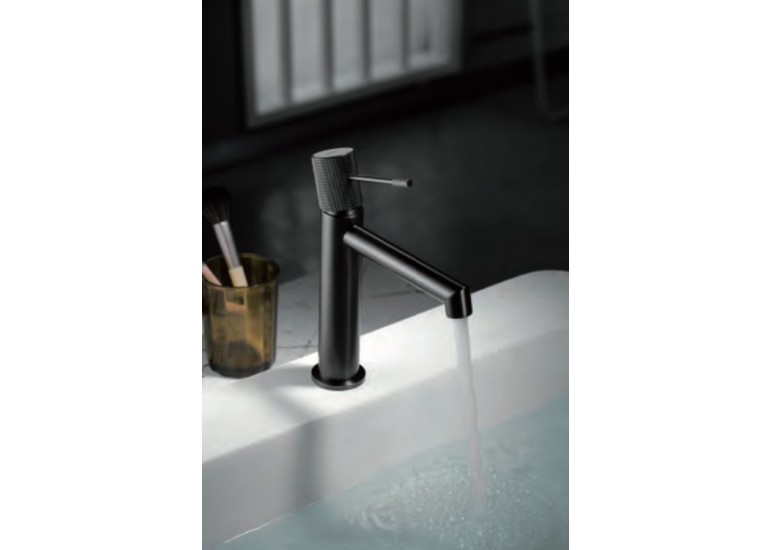 Monocommande lavabo Line