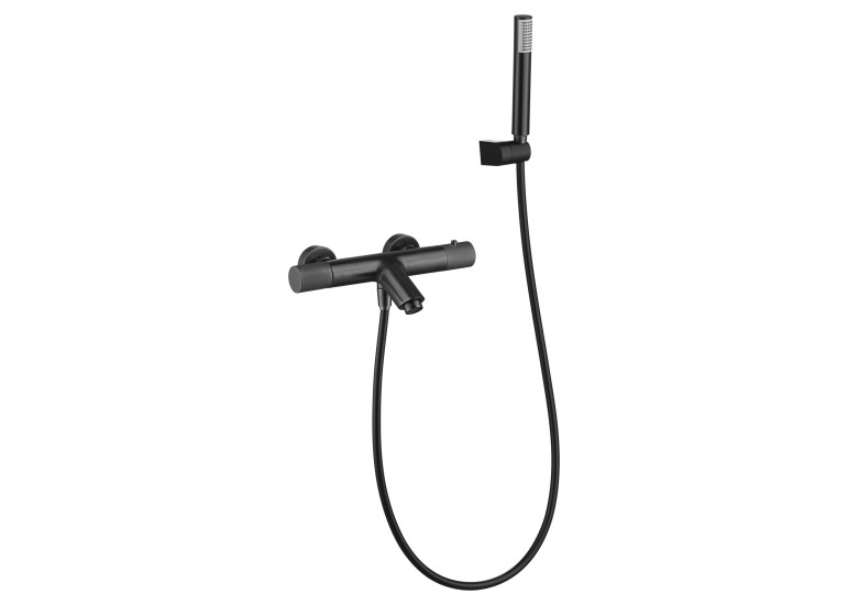 Mélangeur thermostatique bain/douche Line