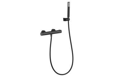 Mélangeur thermostatique douche Line